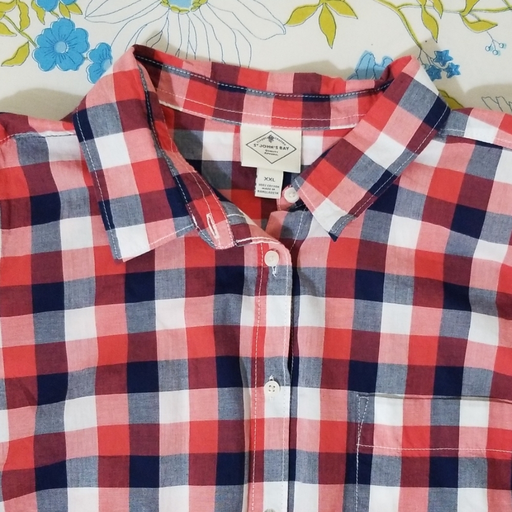 Shirt